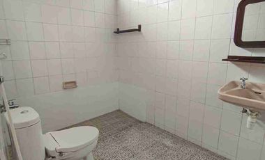 Villa Murah di Villa Indo Alam Puncak Cipanas