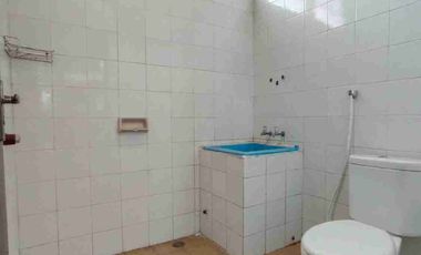 Villa Murah di Villa Indo Alam Puncak Cipanas