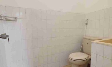 Villa Murah di Villa Indo Alam Puncak Cipanas