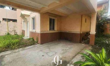 Below the Market Value Properly in Bacoor Cavite!!