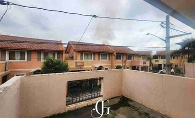 Below the Market Value Properly in Bacoor Cavite!!