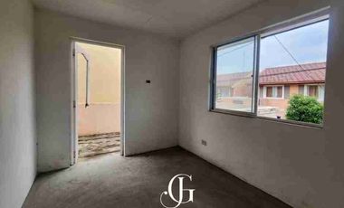 Below the Market Value Properly in Bacoor Cavite!!