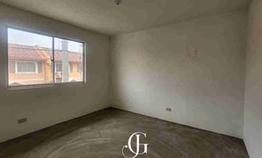 Below the Market Value Properly in Bacoor Cavite!!