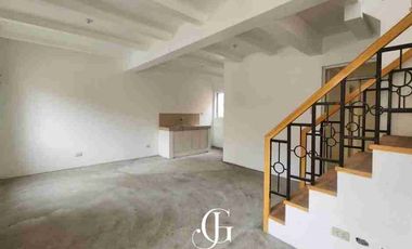 Below the Market Value Properly in Bacoor Cavite!!