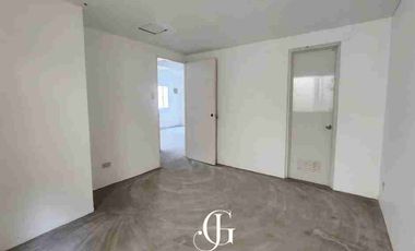 Below the Market Value Properly in Bacoor Cavite!!