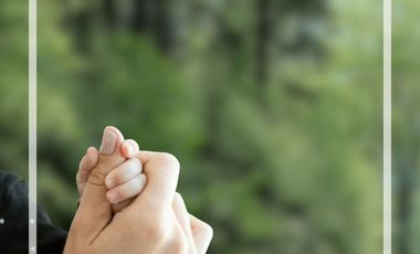 Southlinks Estates: Premium Residential Lots Near Ayala Alabang