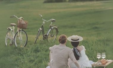 Southlinks Estates: Premium Residential Lots Near Ayala Alabang