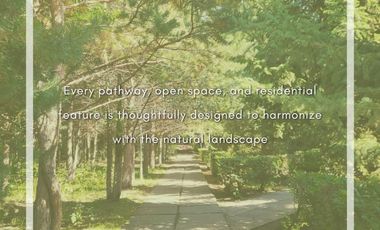 Southlinks Estates: Premium Residential Lots Near Ayala Alabang