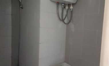 Charming Fully Furnished Studio 36 m² — Perfect for Living or Investment!