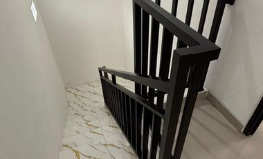 CLUSTER MEWAH MURAH VIEW PEGUNUNGAN BISA KPR