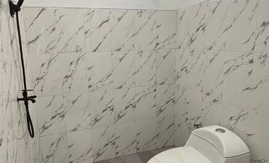 CLUSTER MEWAH MURAH VIEW PEGUNUNGAN BISA KPR