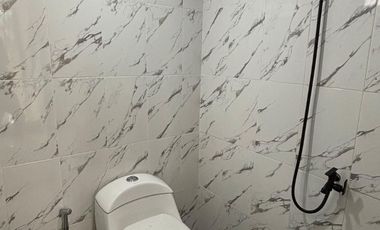 CLUSTER MEWAH MURAH VIEW PEGUNUNGAN BISA KPR