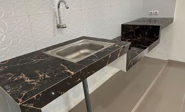 CLUSTER MEWAH MURAH VIEW PEGUNUNGAN BISA KPR