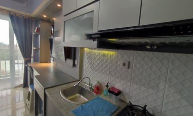 Walk to Campus! Fully Furnished Cozy Studio — Perfect for Students