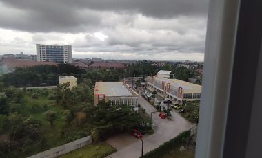 Walk to Campus! Fully Furnished Cozy Studio — Perfect for Students