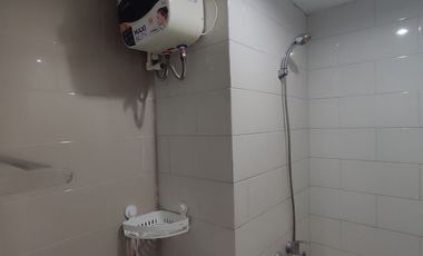 Walk to Campus! Fully Furnished Cozy Studio — Perfect for Students