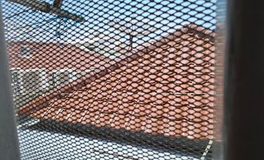 Disewakan Rumah di Manyar Permai PIK