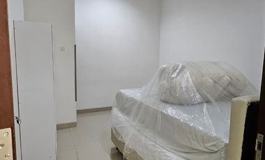 Disewakan Rumah di Manyar Permai PIK