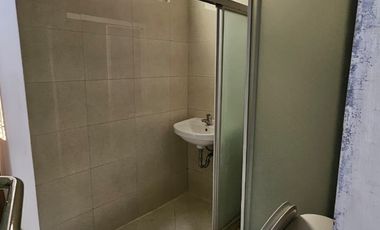 Disewakan Rumah di Manyar Permai PIK