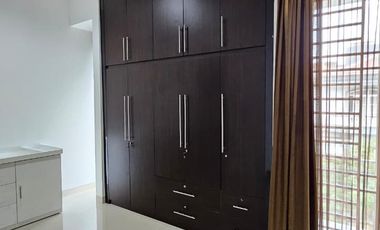 Disewakan Rumah di Manyar Permai PIK