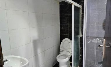 Disewakan Rumah di Manyar Permai PIK