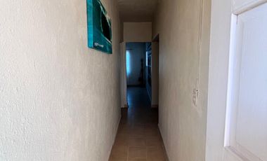 DEPARTAMENTO AMUEBLADO Y EQUIPADO EN RENTA EN MONTERREY, NUEVO LEON, ZONA TEC, A 8 CUADRAS DE ITESM CAMPUS MTY, HASTA PARA 3 HUÉSPEDES, INTERNET INCLUIDO