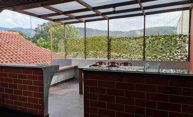 Cold storage warehouse atau gudang beku di cikamuning padalarang