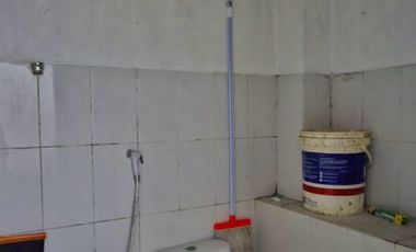 DIJUAL RUKO 2 LANTAI SIAP HUNI DI TIRTO AGUNG BANYUMANIK