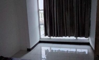 DIJUAL RUKO 2 LANTAI SIAP HUNI DI TIRTO AGUNG BANYUMANIK