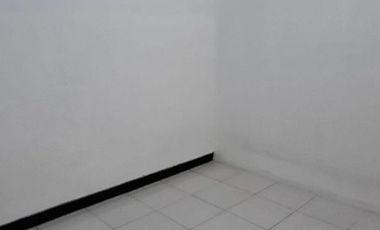 DIJUAL RUKO 2 LANTAI SIAP HUNI DI TIRTO AGUNG BANYUMANIK