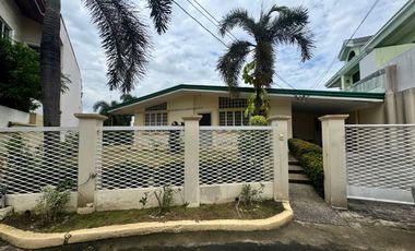REV-429 Philam Homes House and Lot FOR SALE