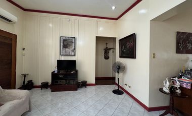 REV-429 Philam Homes House and Lot FOR SALE