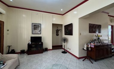 REV-429 Philam Homes House and Lot FOR SALE