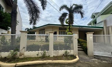 REV-429 Philam Homes House and Lot FOR SALE