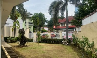 REV-429 Philam Homes House and Lot FOR SALE