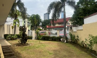 REV-429 Philam Homes House and Lot FOR SALE