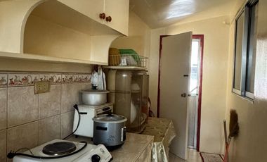 REV-429 Philam Homes House and Lot FOR SALE