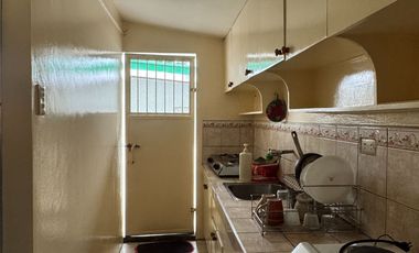 REV-429 Philam Homes House and Lot FOR SALE