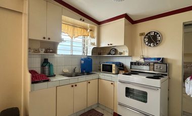 REV-429 Philam Homes House and Lot FOR SALE