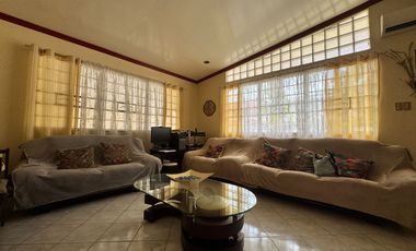 REV-429 Philam Homes House and Lot FOR SALE