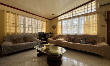 REV-429 Philam Homes House and Lot FOR SALE