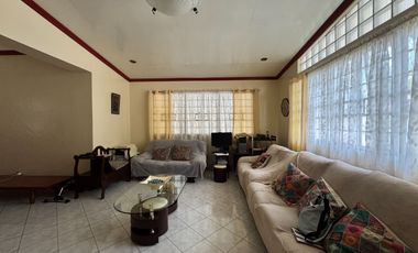 REV-429 Philam Homes House and Lot FOR SALE