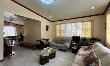 REV-429 Philam Homes House and Lot FOR SALE