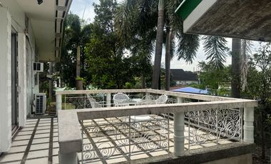 REV-429 Philam Homes House and Lot FOR SALE