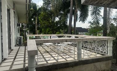 REV-429 Philam Homes House and Lot FOR SALE