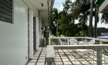 REV-429 Philam Homes House and Lot FOR SALE