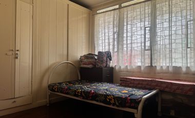 REV-429 Philam Homes House and Lot FOR SALE