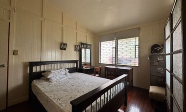 REV-429 Philam Homes House and Lot FOR SALE