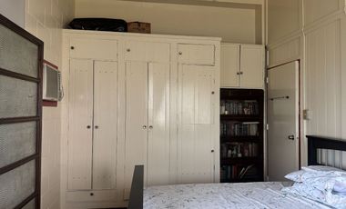 REV-429 Philam Homes House and Lot FOR SALE