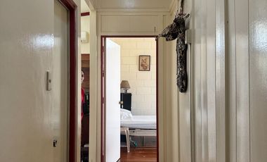 REV-429 Philam Homes House and Lot FOR SALE